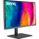 Монітор BenQ PD2706U - изображение 2