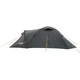 Палатка Terra Incognita Zeta 4 khaki (4823081502432) - изображение 4