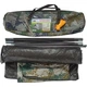 Палатка Skif Outdoor Adventure Auto II Camo (SOTADL200C) - изображение 2