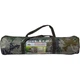 Палатка Skif Outdoor Adventure Auto II Camo (SOTADL200C) - изображение 3