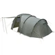 Намет Terra Incognita Grand 5 khaki (4823081500230) - зображення 3
