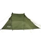 Намет Terra Incognita Camp 4 хаки (4823081503361) - зображення 2