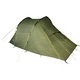 Намет Terra Incognita Camp 4 хаки (4823081503361) - зображення 5