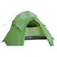 Палатка Terra Incognita Minima 4 lightgreen (4823081503309) - изображение 4