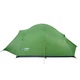 Палатка Terra Incognita Minima 4 lightgreen (4823081503309) - изображение 9