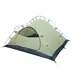 Палатка Terra Incognita Minima 4 lightgreen (4823081503309) - изображение 10