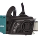 Цепная пила Makita UC4551A электрическая, 450мм (UC4551A) - изображение 4