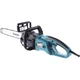Цепная пила Makita UC4551A электрическая, 450мм (UC4551A) - изображение 5