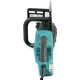 Цепная пила Makita UC4551A электрическая, 450мм (UC4551A) - изображение 6