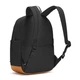 Рюкзак туристический Pacsafe GO 15L backpack чорний (35110130) - изображение 4