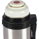 Термос Skif Outdoor Caravanner 1.5L Silver (HG-1500S) - зображення 2