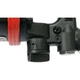 Гайковерт Yato YT-09618 - изображение 3