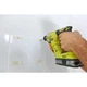 Перфоратор Ryobi ONE+ R18SDS-0 (без АКБ і ЗП) (5133002305) - зображення 3