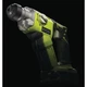 Перфоратор Ryobi ONE+ R18SDS-0 (без АКБ і ЗП) (5133002305) - зображення 5