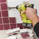 Перфоратор Ryobi ONE+ R18SDS-0 (без АКБ і ЗП) (5133002305) - зображення 6