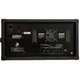 Микшерный пульт Arctic Audio M760P-USB - изображение 3