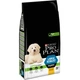 Сухой корм для собак Purina Pro Plan Dog Large Puppy Robust с курицей и рисом 18 кг (7613035120525) - изображение 1