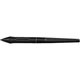 Планшет-монітор Huion Kamvas RDS-220 (RDS-220) - изображение 3