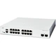 Комутатор мережевий Cisco C1300-16T-2G - изображение 1