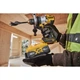 Аккумулятор к электроинструменту DeWALT 18 В XR Li-lon 8Ah, 0.95 кг (DCB1880) - изображение 7