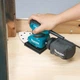 Шлифовальная машина Makita BO4565 - изображение 4