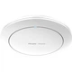 Точка доступа Wi-Fi Ruijie Networks RG-RAP2266 - изображение 2