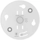 Точка доступа Wi-Fi Ruijie Networks RG-RAP2266 - изображение 5