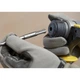 Перфоратор Stanley SDS-Plus,18 В, 2.0 Дж, 3 режима (SFMCH900B) - зображення 7