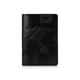 Обложка для паспорта HiArt PC-01-C19-4006-T002 Crystal Panther "7 wonders of the world" - изображение 1