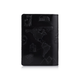 Обложка для паспорта HiArt PC-01-C19-4006-T002 Crystal Panther "7 wonders of the world" - изображение 2