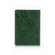 Обложка для паспорта HiArt PC-01-S19-5920-T005 Shabby Alga "Mehendi Art" - изображение 2