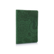Обложка для паспорта HiArt PC-01-S19-5920-T005 Shabby Alga "Mehendi Art" - изображение 3