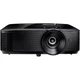 Проектор Optoma W371 (E9PX7D701EZ3) - зображення 1