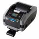 Принтер этикеток Sato PW208NX портативний, USB, Bluetooth, WLAN, Dispenser (WWPW2308G) - изображение 1