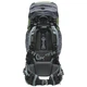 Рюкзак туристический Terra Incognita Discover 100 green / gray (4823081500612) - изображение 2