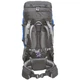 Рюкзак туристический Terra Incognita Mountain 50 blue / gray (4823081500261) - изображение 2