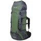 Рюкзак туристический Terra Incognita Rango 55 green / gray (4823081500360) - изображение 1
