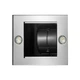 Вытяжка кухонная GRANADO Yunkos 2603-1200 Inox (GCH72436477) - изображение 3