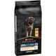 Сухой корм для собак Purina Pro Plan Dog Large Adult Robust с курицей 14 кг (7613035120426) - изображение 5