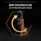 Сухой корм для собак Purina Pro Plan Dog Large Adult Robust с курицей 14 кг (7613035120426) - изображение 8