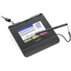 Графічний планшет Wacom Signature STU-540 (STU540-CH2) - зображення 2