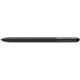 Графічний планшет Wacom Signature STU-540 (STU540-CH2) - зображення 3