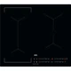 Варочная поверхность AEG IKE64441IB - изображение 1