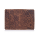 Обложка для паспорта HiArt PC-03-S19-1235-T005 Shabby Cumaru "Mehendi Art" - изображение 4