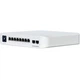 Коммутатор сетевой Ubiquiti USW-PRO-8-POE - изображение 1