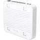 Коммутатор сетевой Ubiquiti USW-PRO-8-POE - изображение 10