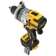 Шуруповерт DeWALT ударний XR Li-lon, 18V. 169Нм, 450-2000 об/хв, TSTAK (без АКБ та ЗП) (DCD1007NT) - изображение 2