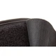 Атлетический пояс Adidas Essential Weightlifting Belt ADGB-12252 XS 62 - 75 см Чорний (885652016292) - изображение 10