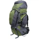 Рюкзак туристический Terra Incognita Discover 70 Green (4823081500575) - изображение 1