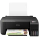 Струйный принтер Epson EcoTank L1250 (C11CJ71404) - изображение 1